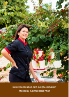 Massa red velvet-1.pdf